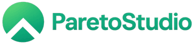 ParetoStudio